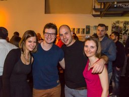 20150306_Grabenhalle_Timo_RAW-20150306-DSC01567-200